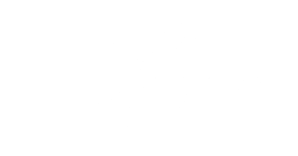 Note by Lyric